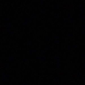 Meet your Posher, Akima